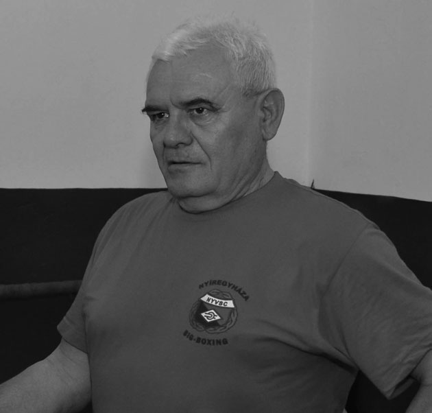 Gongul a încetat să mai bată