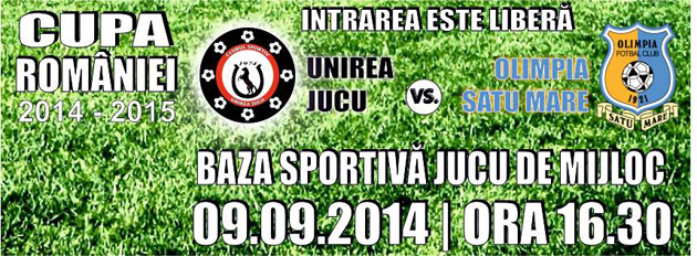 La un pas de “tabloul principal”