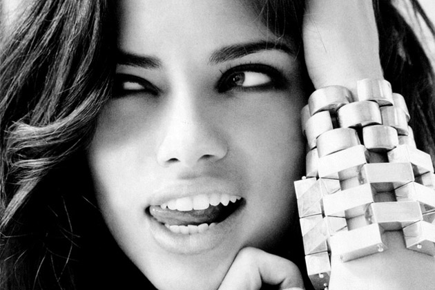 Virginele Hollywood-ului: Vedete care şi-au făcut publică „nevinovăţia”