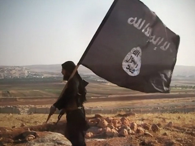 Barack Obama a recunoscut că SUA au subestimat ameninţarea reprezentată de gruparea Stat Islamic