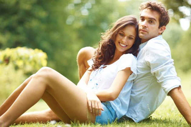 Marijuana poate avea efecte benefice asupra relaţiilor de cuplu