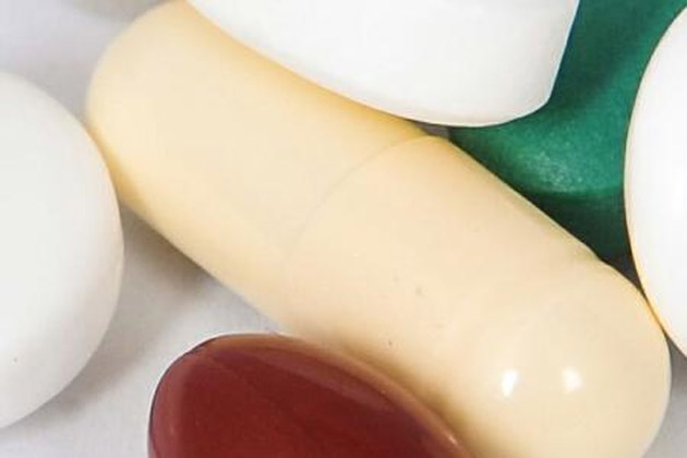 Un nou medicament împotriva melanomului suscită speranțe în tratamentul împotriva cancerului