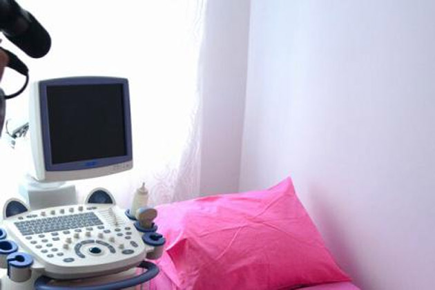 În diagnosticarea pietrelor la rinichi, ecografiile sunt mai recomandabile decât scanările CT