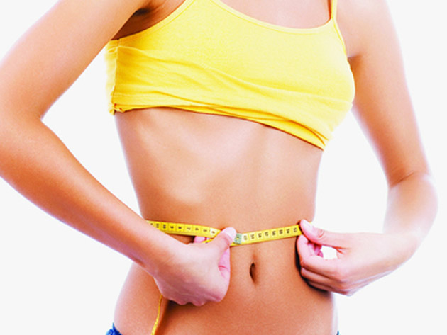 Creierul poate fi antrenat să prefere o dietă sănătoasă