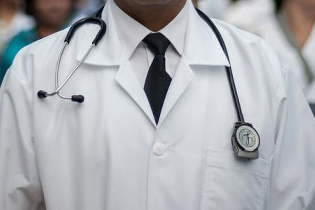 Bolile persistente de piele pot cauza afecțiuni cardiovasculare