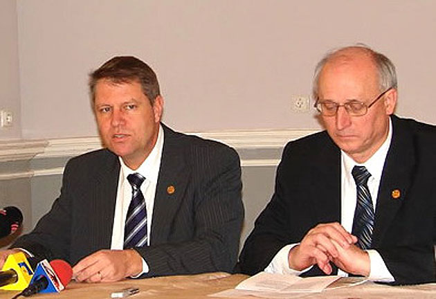 Cum au zburat de pe Aeroportul Sibiu peste 100 de milioane euro (I