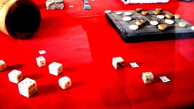 La Ulpia Traiana Sarmizegetusa - Concluzii