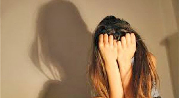 Traficul de carne vie – provocări şi soluţii (IV)