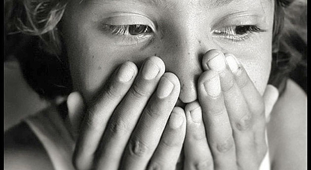 Traficul de carne vie – provocări şi soluţii