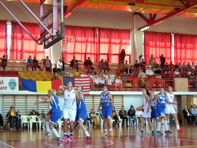 Amintirile ne răscolesc!