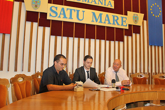 Bilete prin SMS pe cursele Transurban