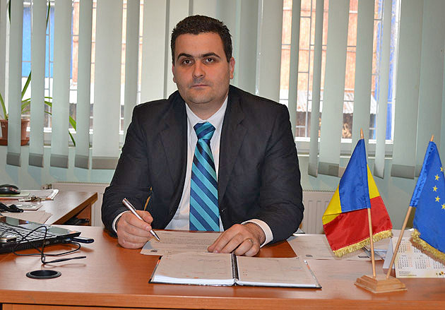 Se pot depune cereri de ajutor pentru agricultura ecologică