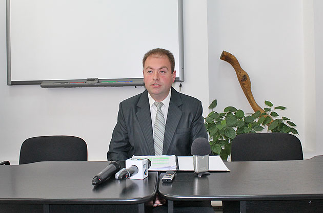 Rechizitelor şcolare gratuite au fost distribuite de Inspectoratul şcolar