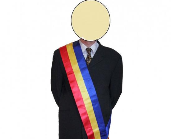 OUG privin migraţia aleşilor locali, publicată în Monitorul Oficial