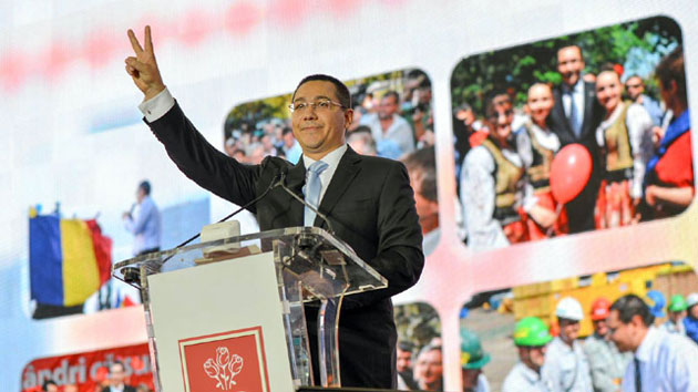 Programul manifestărilor de Ziua Armatei la Carei şi Satu Mare