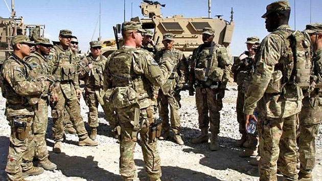 Vom avea un comandament NATO pe teritoriul ţării