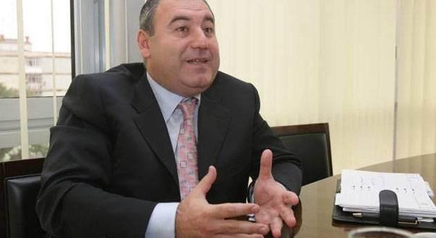 DOSARUL MICROSOFT. Cocoș, Pinalti și Niro, la DNA