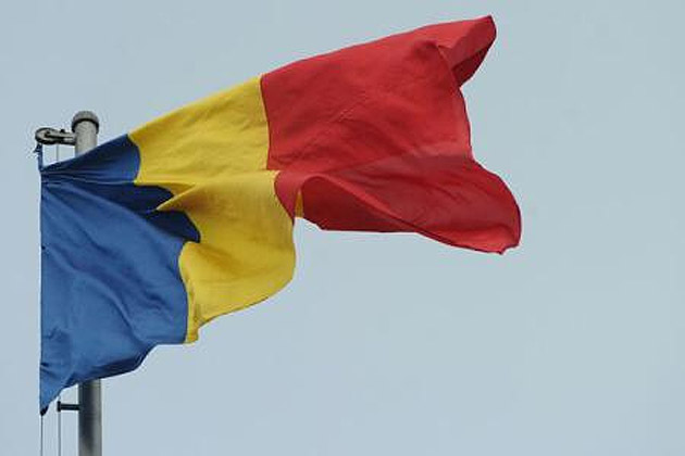 România a preluat președinția celei de-a șaptea Conferințe a Părților la Convenția ONU