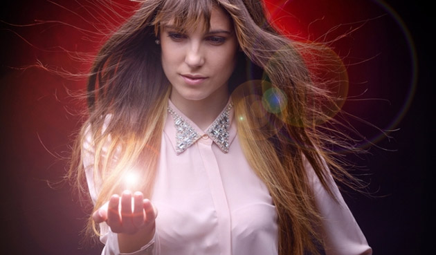 10 mistere pe care stiinţa nu le poate explica