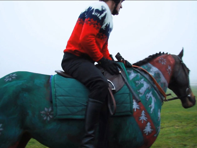 Ce sporturi practică persoanele cu bani. Cum diferă jocul lor de cel al oamenilor obişnuiţi