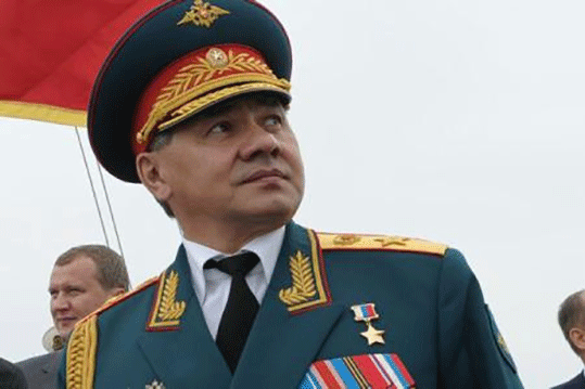 Rusia și Belarus anunță extinderea programului de exerciții militare comune în 2015