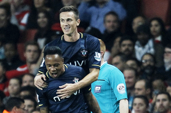 Sătmăreanul Gardoş, pe urmele lui Chiricheş