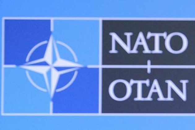 Rusia-NATO: Va fi dificil de reluat dialogul
