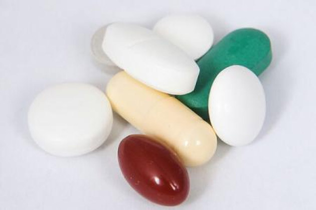 Medicamentele împotriva tuberculozei ar trebui luate pe stomacul gol