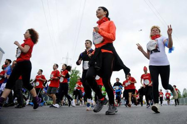 Exercițiile fizice regulate protejează femeile aflate la menopauză împotriva cancerului mamar