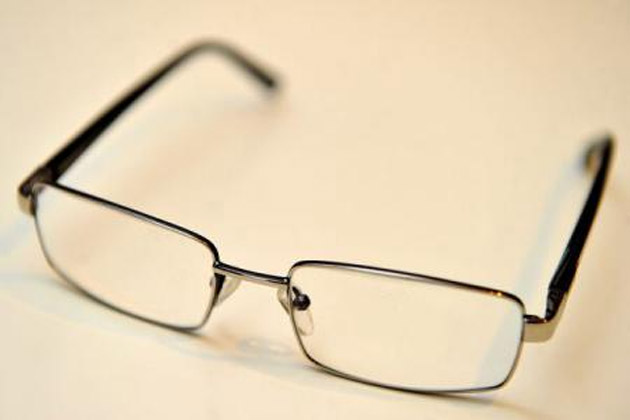 Viagra poate provoca orbire la cei care suferă de retinită pigmentară