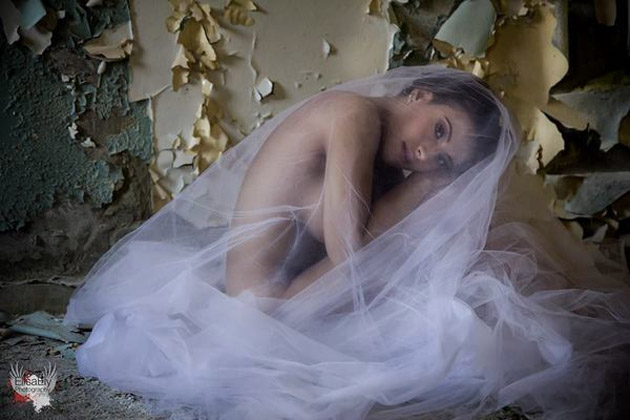 Ce "bună" e concurenta de la "X Factor" care l-a cucerit pe Bănică!