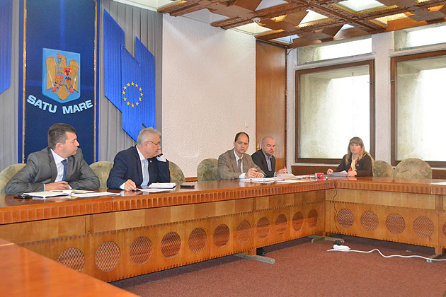 Sclavie modernă cu acte în regulă