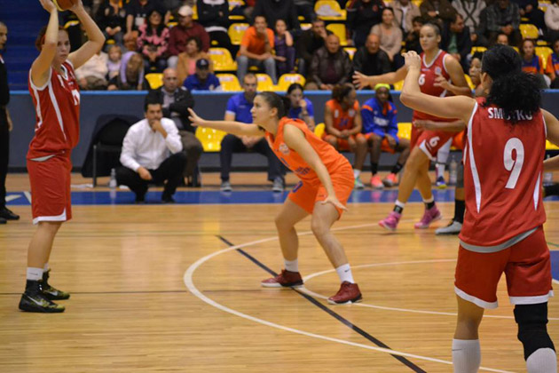 De un sfert speranțe…