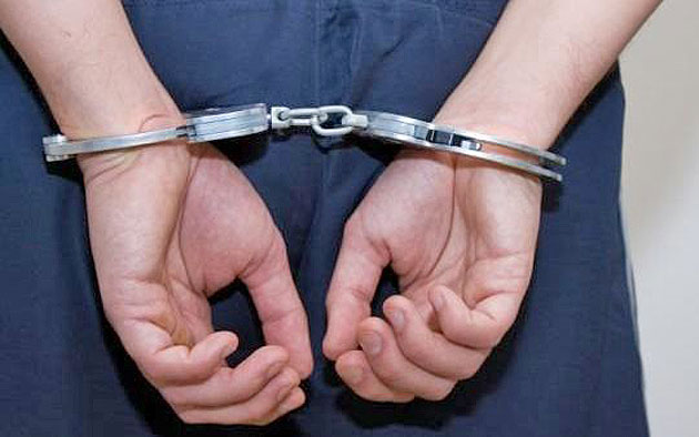 Doi bărbați din Satu Mare și Maramureș, condamnați la ÎNCHISOARE