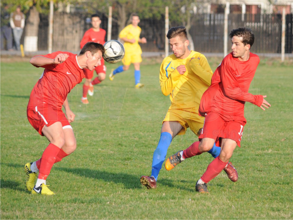 Opt etape de suspendare pentru bătăuşul  de la Sanislău