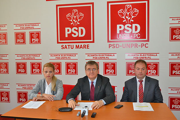 Ghiniohannis îşi bate joc de profesori