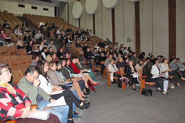 Listele suplimentare, înlocuite cu tabele electorale la prezidenţiale