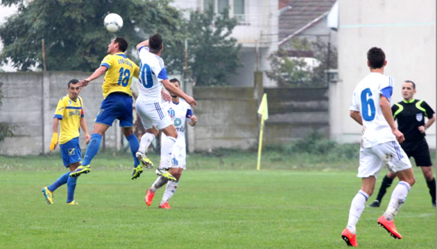 Multă voință, puțină putință