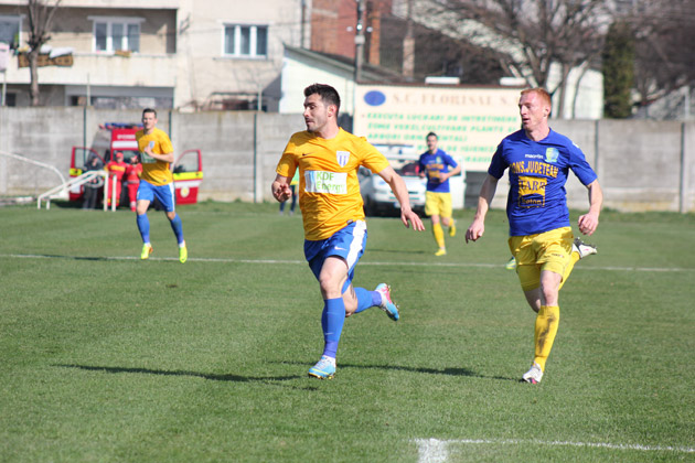 Fără Munteanu și Schwarzkopf!