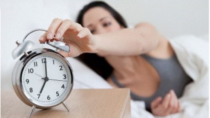 România trece la ora de iarnă