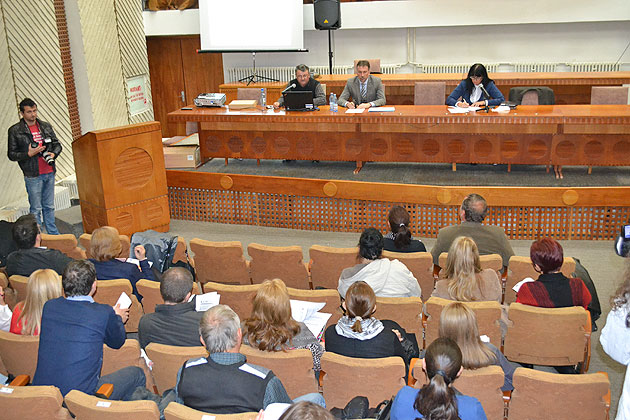 Careiul şi Negreştiul, campioni pe judeţ la investiţii