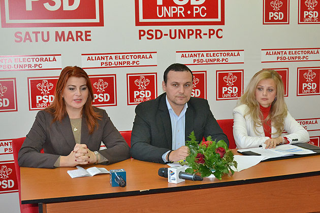 Datoriile istorice ale Spitalului Judeţean  au fost plătite