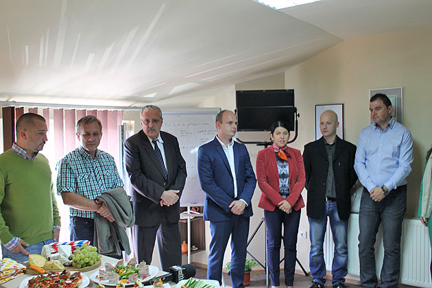 Un nou an şcolar  la NetMusic School