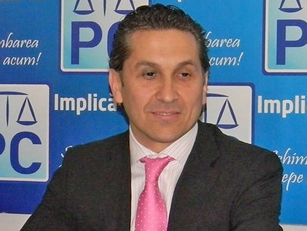 Votul din 16 noiembrie este important  pentru viitorul nostru şi al copiilor noştri