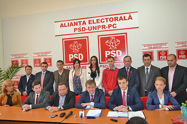 Întrebări cu răspuns pentru Iohannis