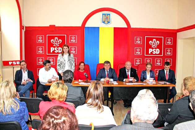 Angajament din inimă de Ziua Inimii