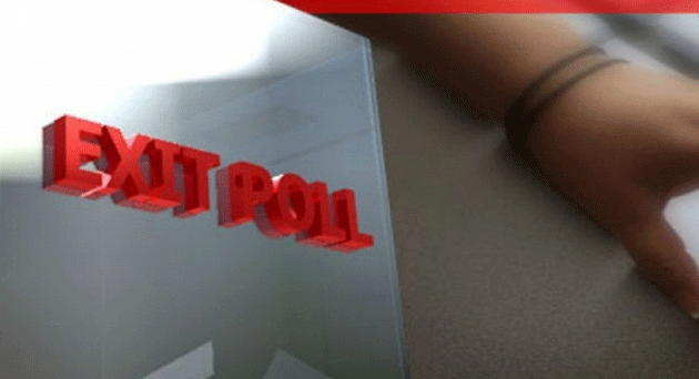 Reacţii de la sediile sătmărene ale principalelor partide la aflarea rezultatelor exit-poll!