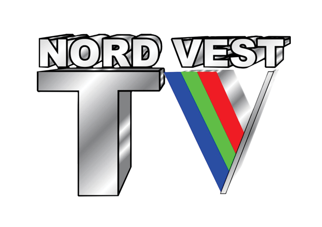 NORD VEST TV ALEGE ÎMPREUNĂ CU TINE