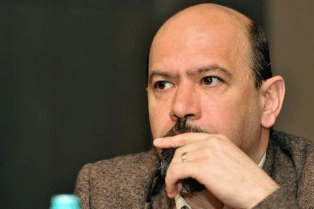 Marko Attila (UDMR)despre anchetarea sa în dosarul ANRP: Singura mea vină e că am făcut parte dintr-o comisie