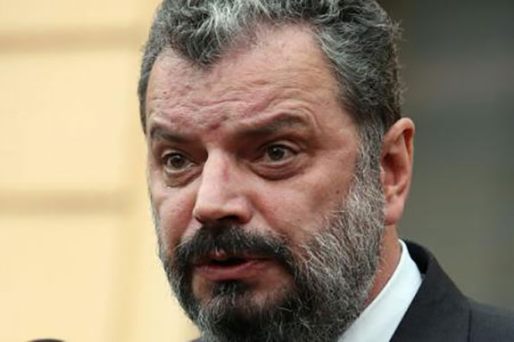 UDMR va decide joi dacă rămâne sau nu la guvernare